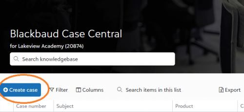 694a77fc05ccab54b46e425fb9a8fe76-huge-ca