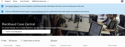 7d1394b23ea030ac6280b636323cf04b-huge-sc