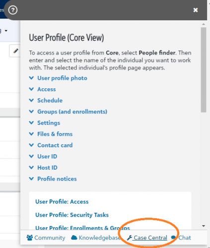 c99c8b8fa43ca5a8f3cb6b4b8bc3cd62-huge-ca