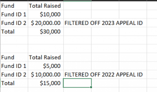 2e9ee680a9c008546ff5484e0ee859a9-huge-im