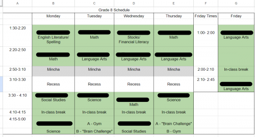 6294ecebc7e93e1032441592bbb91b43-huge-im