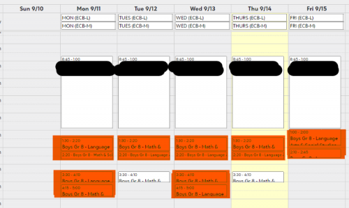 dff435ac35edeeb54e465625f905fadf-huge-cl