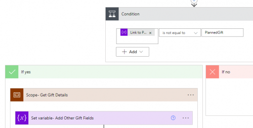 77ff4dc4dd72211773f62157e2430f10-huge-im
