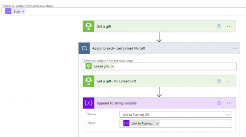 be0e380842060d1598a349c2092739c4-huge-im