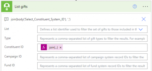 2f0124f68e616bb2bc6427ee6cb5feee-huge-im