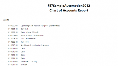 dca1a6614ab2cdcdcf53ffeadfecd0d9-huge-im