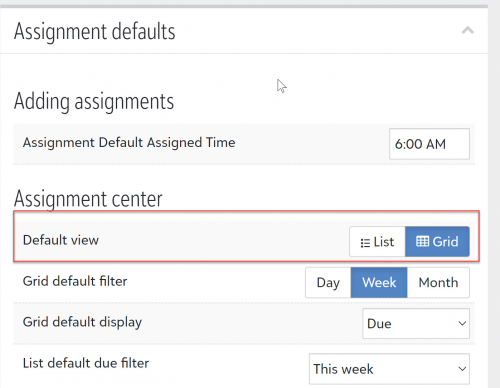 444633b3429890522dc25218a57257a2-huge-im