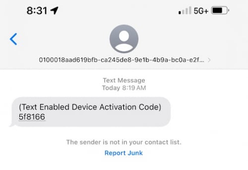 3c8ab67d1f0506f1aca1f2c64521f70b-huge-un