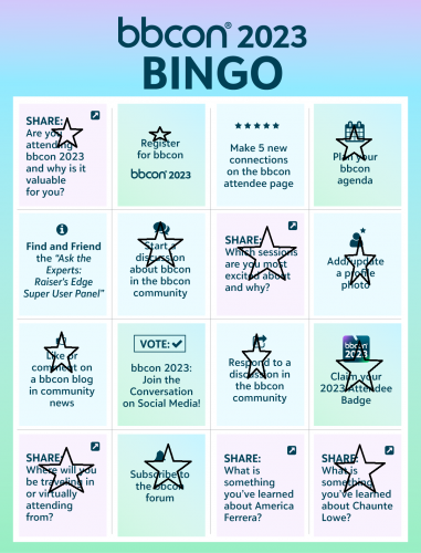 1a16d6f49a22d4f057dbd97b64a28666-huge-bi