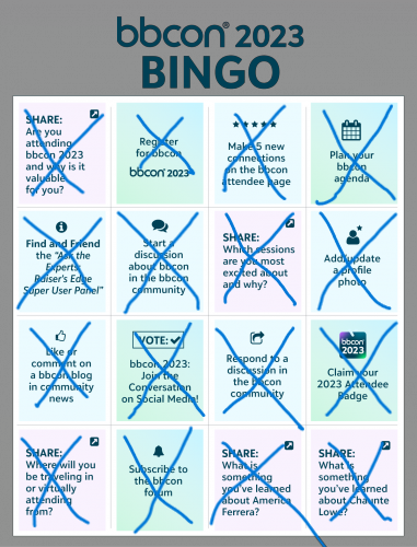 1ecb0f2fc9307f4aed72657ecd031784-huge-bb