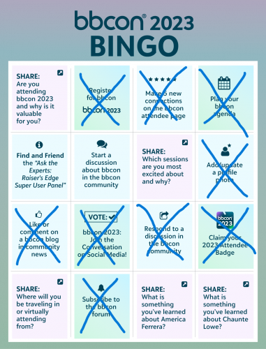 2ec704b919ef583dfc20b72f3c013906-huge-14