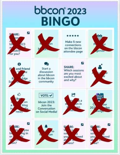 314ca78a1ebd7bcedb96ee77e2a7c537-huge-bb