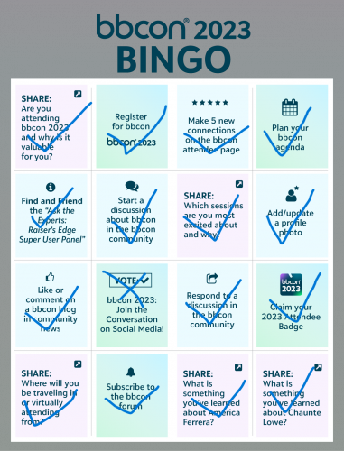 430606fc314593acef56457e678f8553-huge-bb