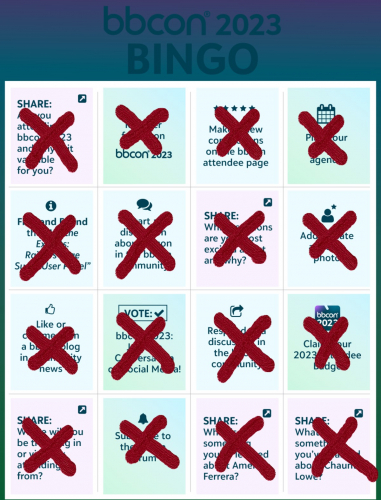 6561f4cfdf970b071134ad53a7477b60-huge-bb