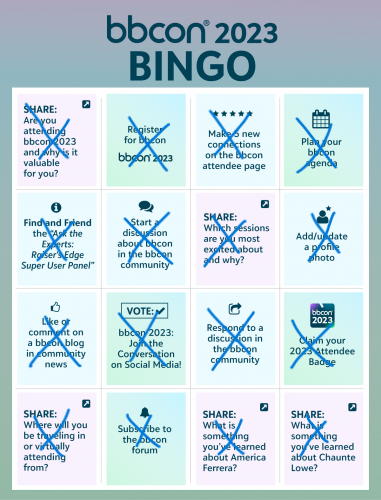 86aa225c71a8f653f12fea43e21fb51b-huge-bb