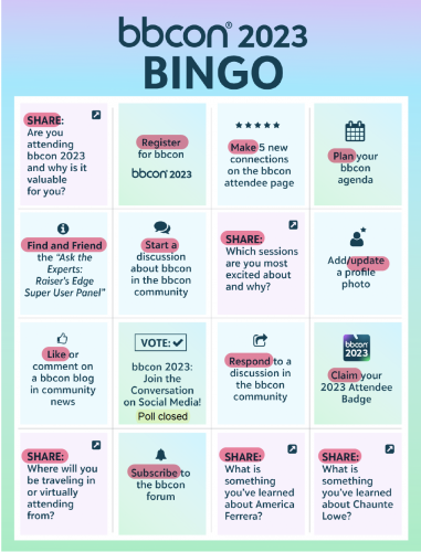 8ef017a959ebab386bb109e9a50426ca-huge-im