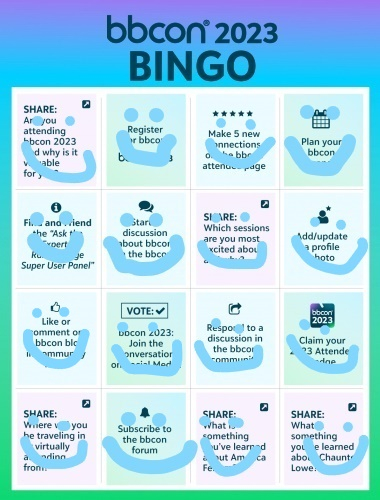 afcec50b6b78294925b523f59cbf0921-huge-bb