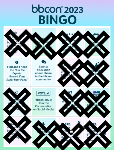 b0f2b27afe2ca7eb179f9863a450e966-huge-bb