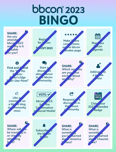 b2a53817b3dc0a4808d185a23d96337a-huge-bb