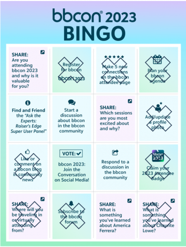 cf0e3df8fa1680e25b76d12d8ab6a6f7-huge-bb