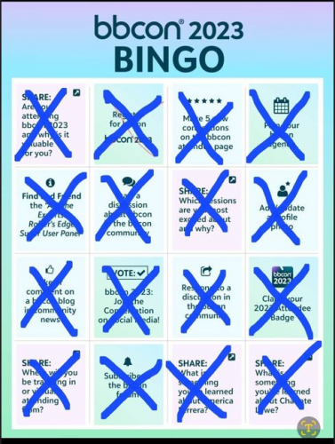 fa814dc6f7edcf7059ab4b85afab9b93-huge-bb