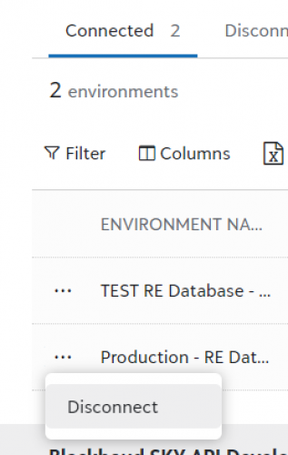 a69b743731e9f0d07fb788246d04fad0-huge-im