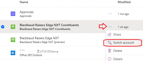 f6cd9c7345502bbcd7a7d15e9930dc13-huge-im