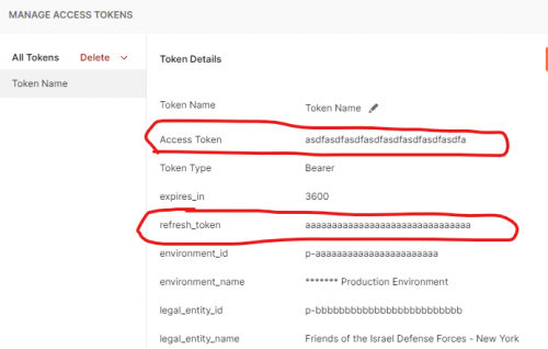 05005dbb10eddba1e728a278a9e15031-huge-im