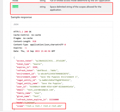 28d1de669a718811b5c591d0de27717d-huge-im