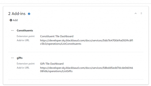 8785b9e4431d487c43efc4a8011f93a8-huge-im