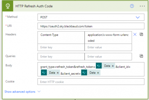 a776b7d458c55e797c7539c839463427-huge-im