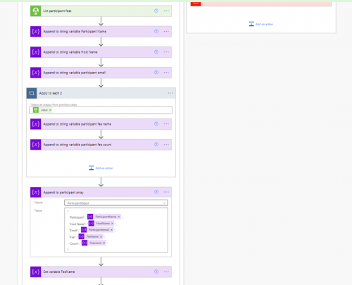 75fdd7435bc20f00c4fd267c46cb993d-huge-im