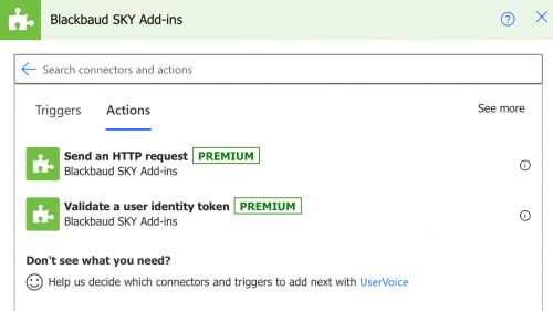 1bd8e8b27120503852acea8f1387ae73-huge-im