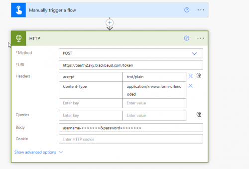 2c5dd46f61f739484a28454729663397-huge-im