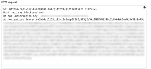 7e247579e787d960c27426fe594d34a5-huge-im