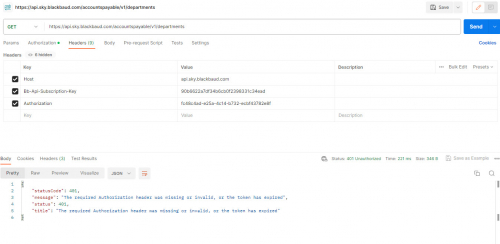 87b0f7e4069a6dbdc850a85f5f7aa9cd-huge-fe