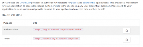 a74eeee1590fb2f65e5f8d93500f0bc7-huge-im