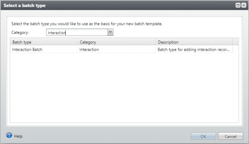 e4d82bf17674af9cc62cf341ba0fec1f-huge-im