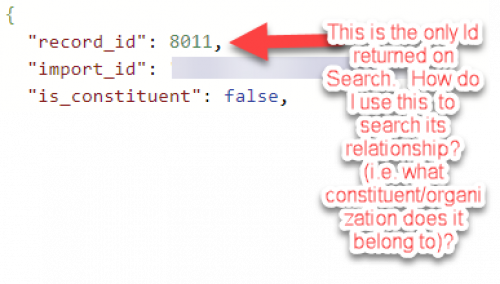 547e8f7462baf9326bb8c937ed468b67-huge-im