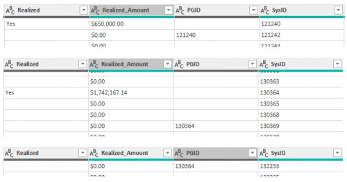 e1aff1b92a345a8a04c59e1b7b9906fb-huge-pg