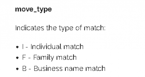 0222de037245d991ba6b75591a861493-huge-im