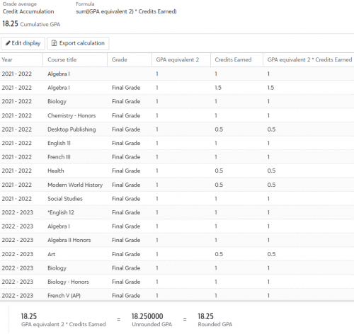 8d3258e6cf04c63ef0b8a788c278794c-huge-cr