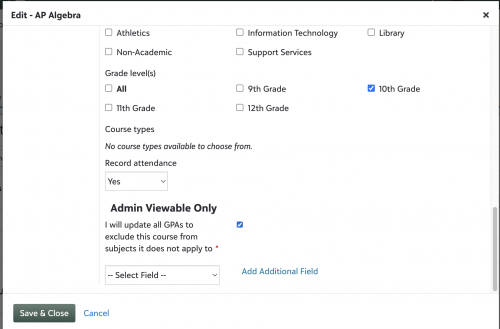 c3cf7bb48a976040adb7d26e7339cf6d-huge-im