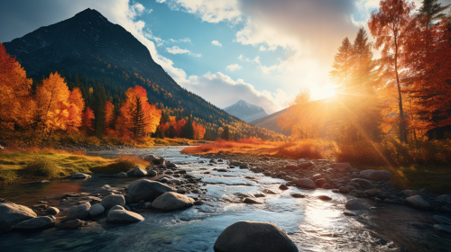 6acc1a89e94b2fa20cfbec9a2bb5c7b3-huge-da