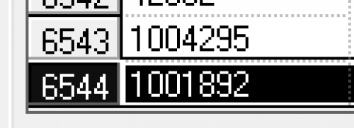 2c38ab9764d6e72f09e02db3ca5613d8-huge-ac