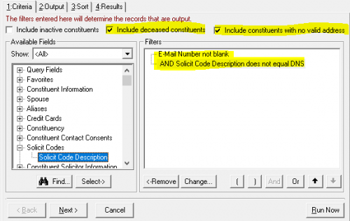 aa13edd41eba6c9c204d77062147ed2c-huge-im