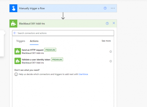 73051d8c46ee82bf26337fe06faad728-huge-im