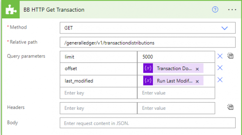 7550d2eb2ba1f40fcbef2b580cf01099-huge-im