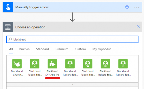 7b15ff430da7f1499f255ad0c9b081a1-huge-sk