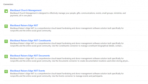 7de80c02052b42772b1962eb8ff39602-huge-im